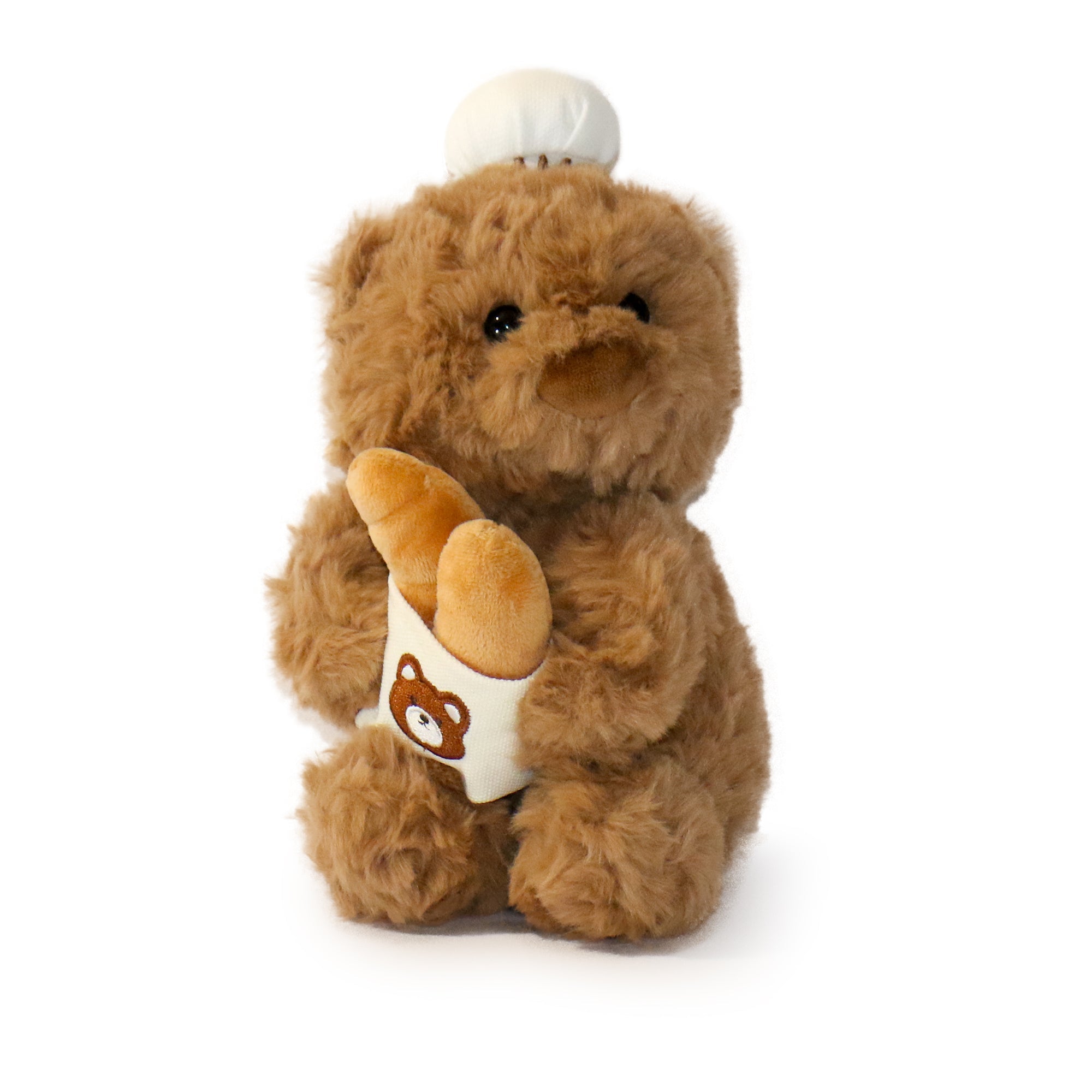 Image of Pambu Toys for Every Age: How Pambu Toys Support Child Development from Infancy to Preschool and Why They’re a Must-Have for Parents